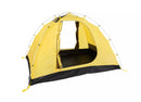 Havu Dome tält för 2 personer