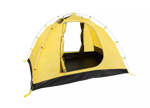 Havu Dome tält för 2 personer