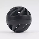 Proteinshaker, 600 ml