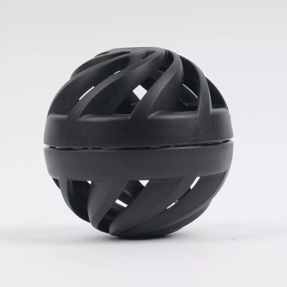 Proteinshaker, 600 ml