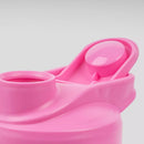 Proteinshaker, 600 ml