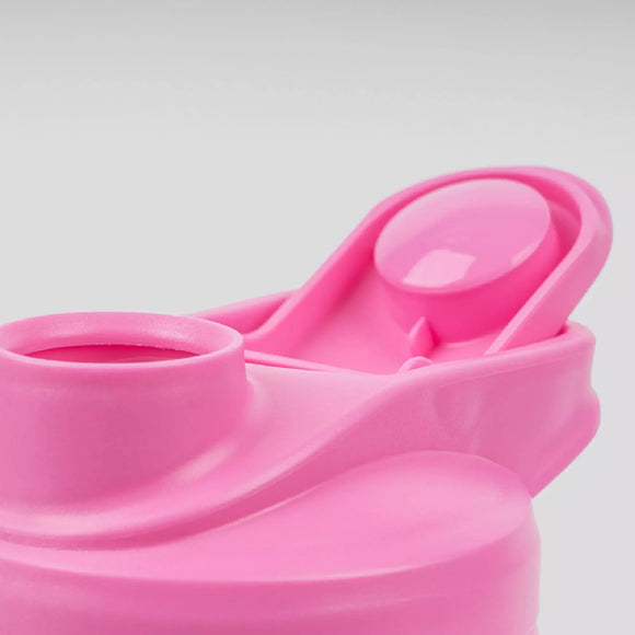 Proteinshaker, 600 ml