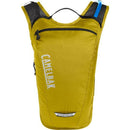 Hydrobak light 1,5L, Hydration Bag