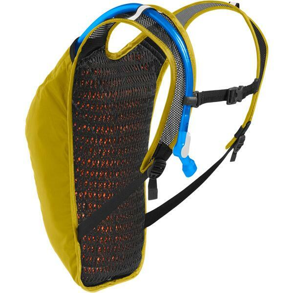 Hydrobak light 1,5L, Hydration Bag