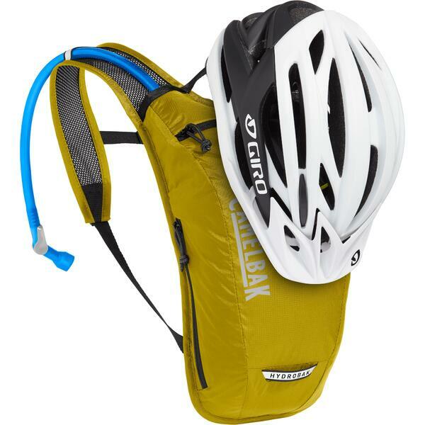 Hydrobak light 1,5L, Hydration Bag