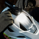 Dayblazer 1500 strålkastare