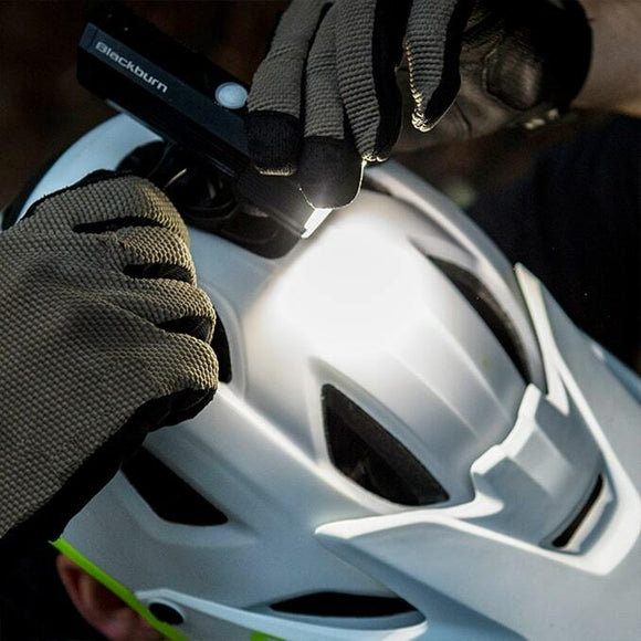 Dayblazer 1500 strålkastare