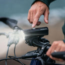 Dayblazer 1500 strålkastare