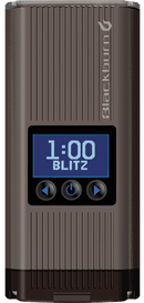 Countdown 1600 strålkastare