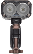 Countdown 1600 strålkastare