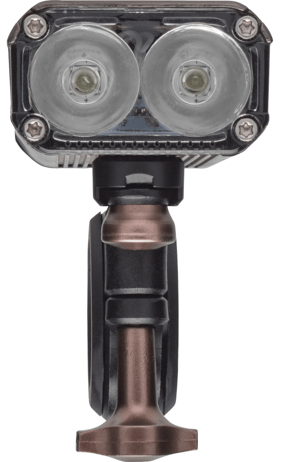 Countdown 1600 strålkastare