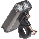 Countdown 1600 strålkastare