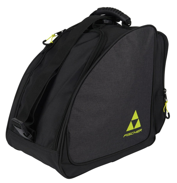 Skate Bag Deluxe
