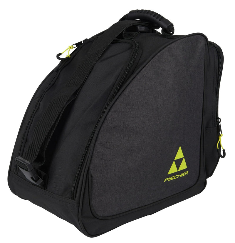 Skate Bag Deluxe