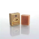 Amber doftblock, sandal