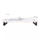 Standardben för A-Series Pilates Reformer