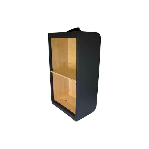 Buet Pro sittbox