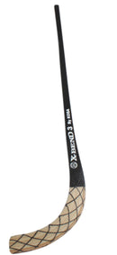 X-Bend Super Light 2 Bandy Stick