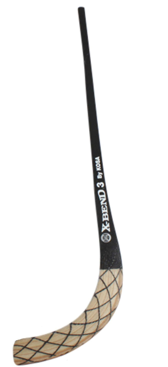 X-Bend Super Light 2 Bandy Stick