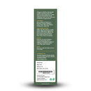 Vrindaam Body Roll-On, ADIYOGA