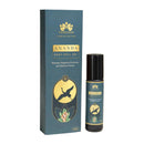 Vrindaam Body Roll-On, ANANDA