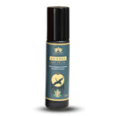 Vrindaam Body Roll-On, ANANDA