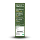 Vrindaam Body Roll-On, DHYANAM