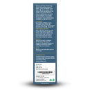 Vrindaam Body Roll-On, OJAS