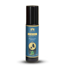 Vrindaam Body Roll-On, URJA