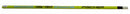 RGW150 Ringette Stick