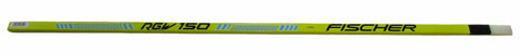 RGW150 Ringette Stick