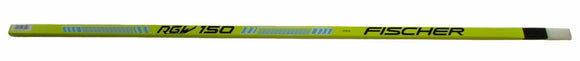 RGW150 Ringette Stick