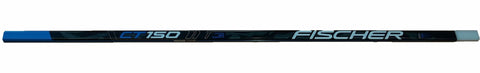 RCT150 Ringette Stick