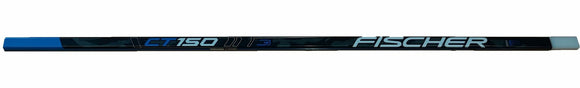 RCT150 Ringette Stick