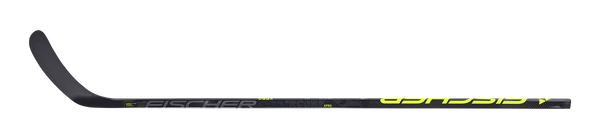 RC ONE XPRO JR ishockeyklubba