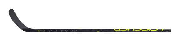 RC ONE XPRO SR ishockeyklubba