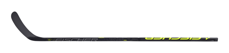 RC ONE XPRO SR ishockeyklubba