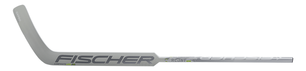 RC ONE GXPRO SR Målvaktspinne