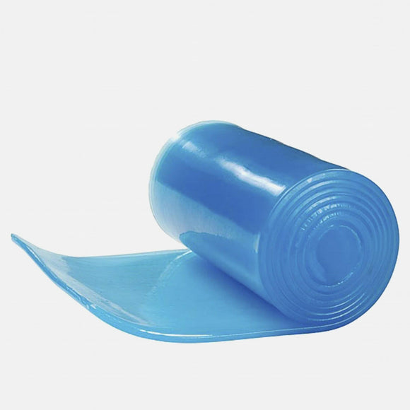 Skate Gel padding, 5 cm st