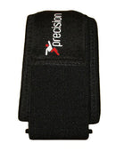 Armbågsstöd i neopren, tennis