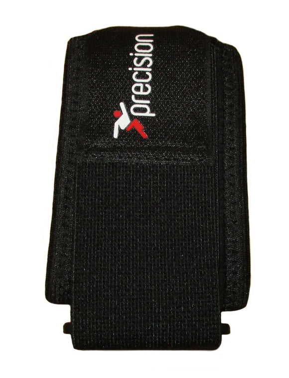 Armbågsstöd i neopren, tennis