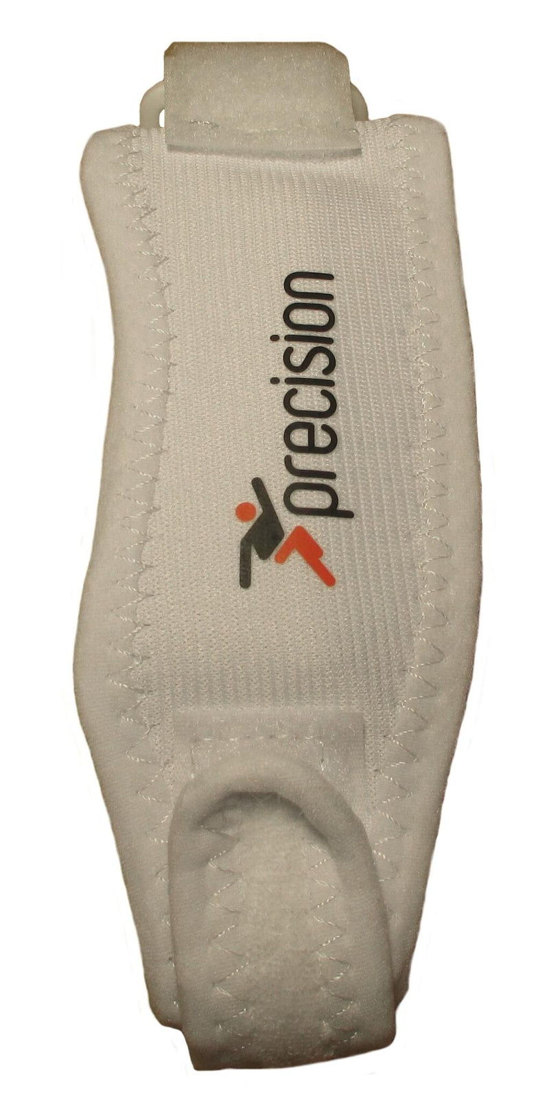 Knästödsrem