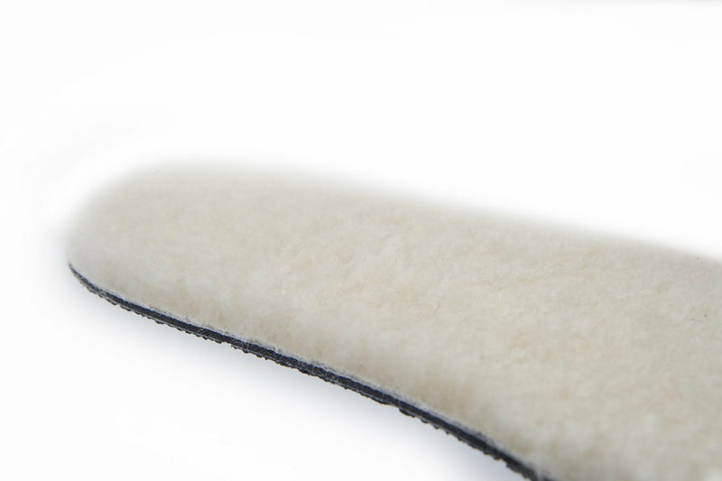 ThermoMax innersula i merinoull