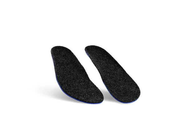 Thermo fleece innersula