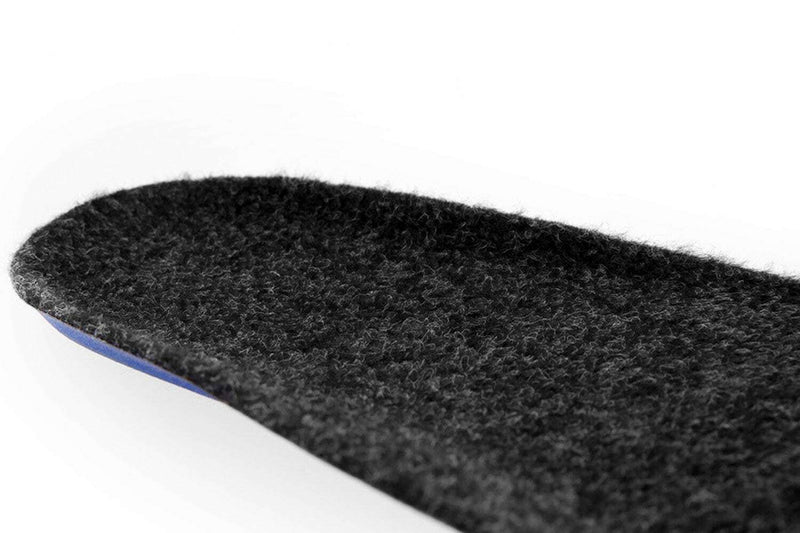 Thermo fleece innersula