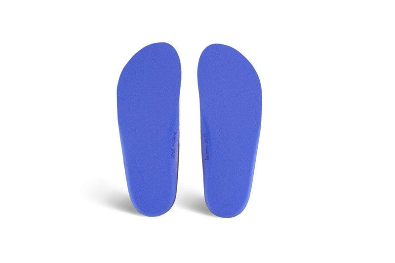Thermo fleece innersula