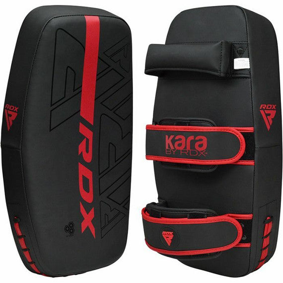 F6 Kara Thai Pad
