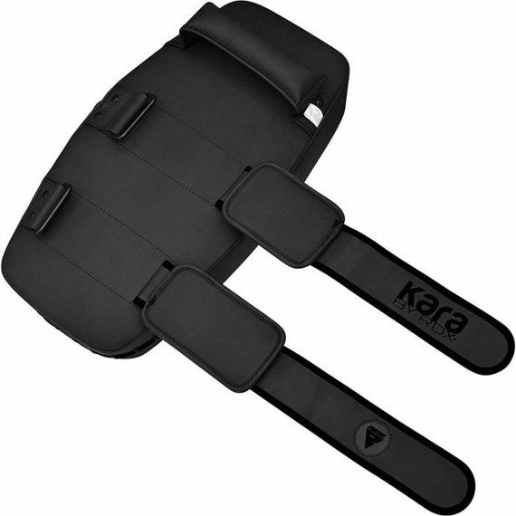 F6 Kara Thai Pad