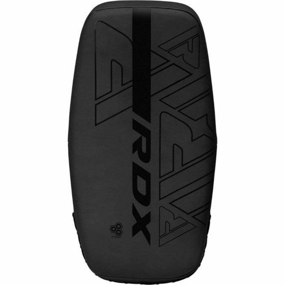 F6 Kara Thai Pad