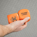 Konditionsträningskuber